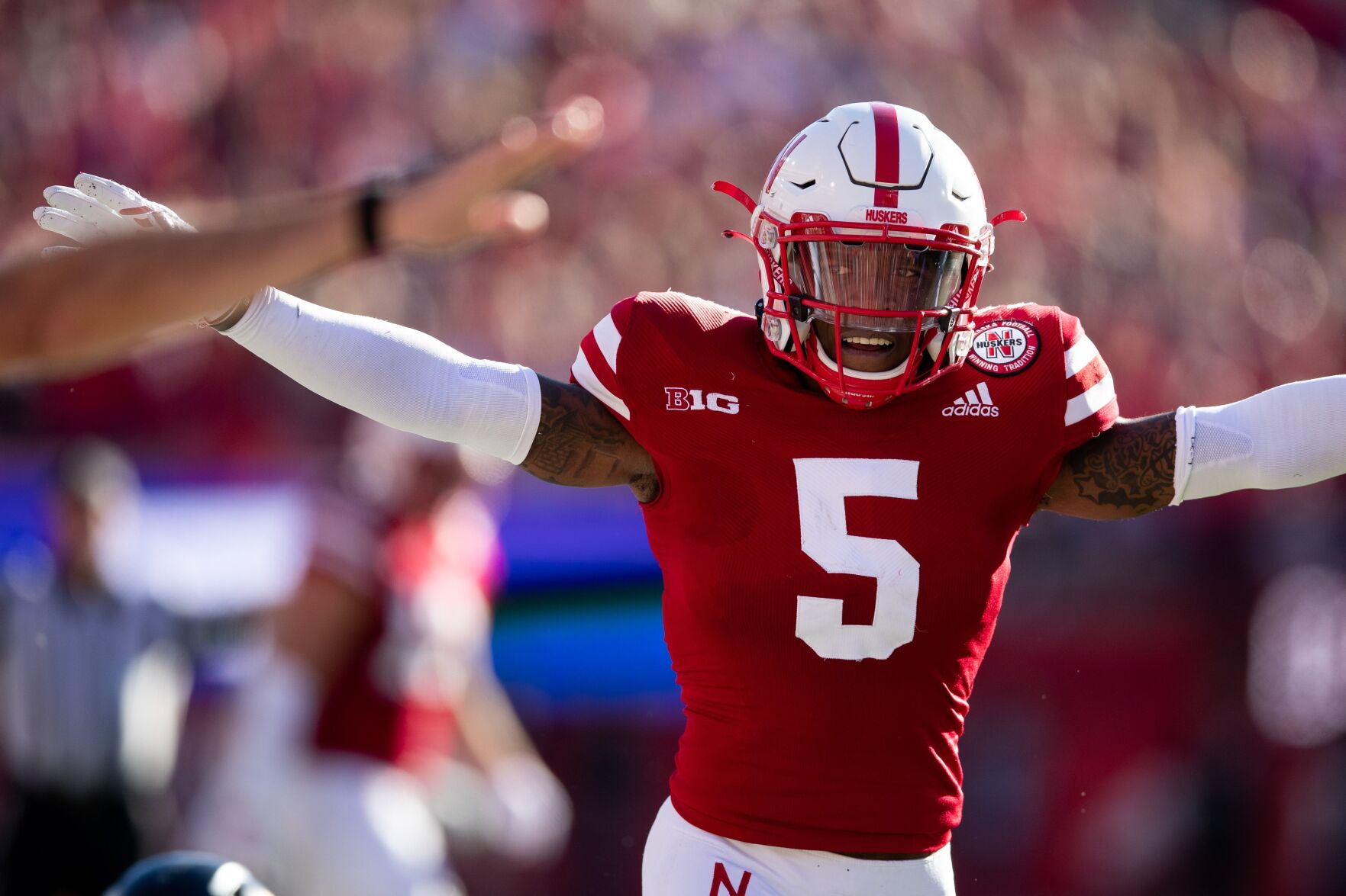 103121-owh-spo-nebpurdue-ar14.JPG